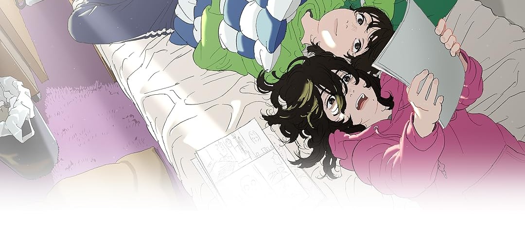 每日大赛在线观看